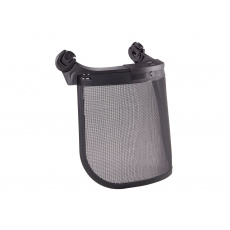 Petzl VIZEN MESH ochranný štít na obličej Petzl VIZEN MESH ochranný štít na obličej