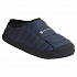 Montane Bačkory Montane Icarus Hut Slipper barva Eclipse Blue velikost L