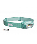 Petzl Čelovka Petzl Tikkina barva Zelená