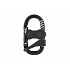 Petzl Pomocná karabina Petzl Mino