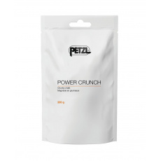 Petzl POWER CRUNCH magnézium sáček 200 g