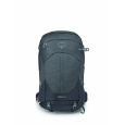 Batoh Osprey SIRRUS 34 tunnel vision grey