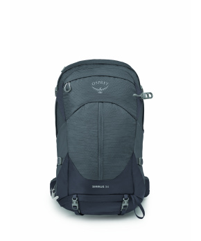 Batoh Osprey SIRRUS 34 tunnel vision grey Batoh Osprey SIRRUS 34 tunnel vision grey
