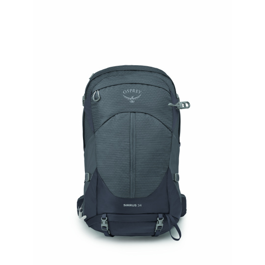 Batoh Osprey SIRRUS 34 tunnel vision grey