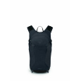 Batoh Osprey SPORTLITE 15 dark charcoal grey