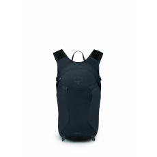 Batoh Osprey SPORTLITE 15 dark charcoal grey Batoh Osprey SPORTLITE 15 dark charcoal grey