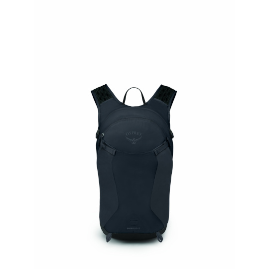 Batoh Osprey SPORTLITE 15 dark charcoal grey