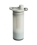 Filtr Grayl GEOPRESS  Purifier