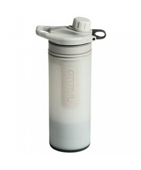 Filtr Grayl GEOPRESS  Purifier