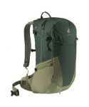 Batoh Deuter Futura 23