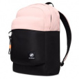 Batoh Mammut Xeron 20 Waxed