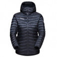 Bunda Mammut Albula IN Hooded Jacket Women