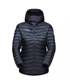 Bunda Mammut Albula IN Hooded Jacket Women