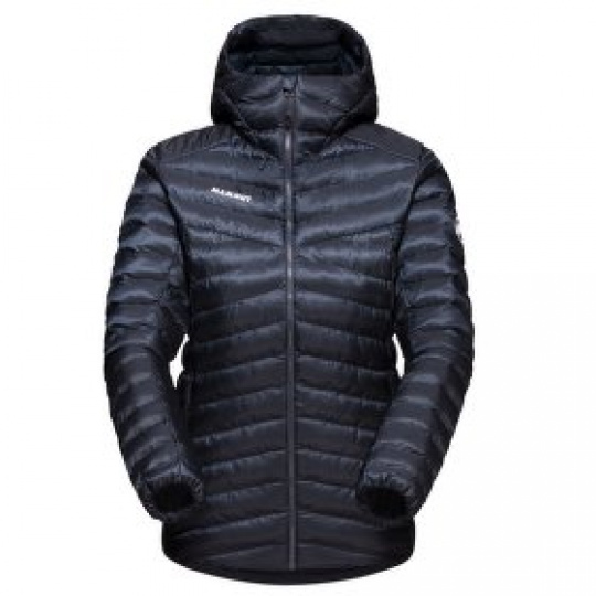Bunda Mammut Albula IN Hooded Jacket Women