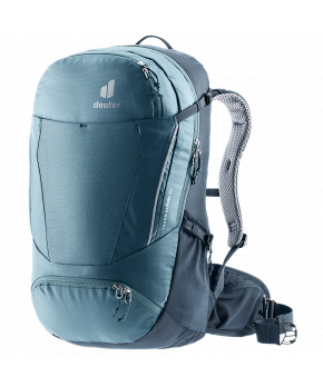 Batoh Deuter Trans Alpine 30