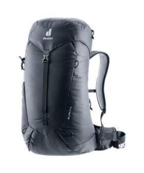 Batoh deuter AC Lite 32 EL Batoh deuter AC Lite 32 EL