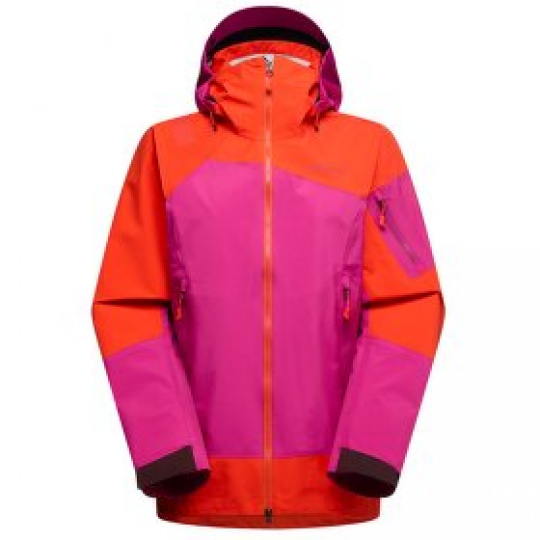 Bunda La Sportiva Alpine Guide GTX Jkt W Bunda La Sportiva Alpine Guide GTX Jkt W