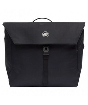 Taška Mammut Alto Messenger 8