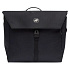 Taška Mammut Alto Messenger 8