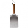 XXL BBQ SPATULA