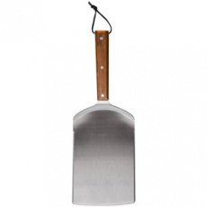 XXL BBQ SPATULA