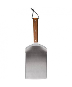 XXL BBQ SPATULA