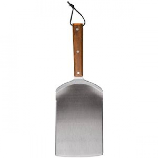 XXL BBQ SPATULA