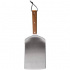 XXL BBQ SPATULA