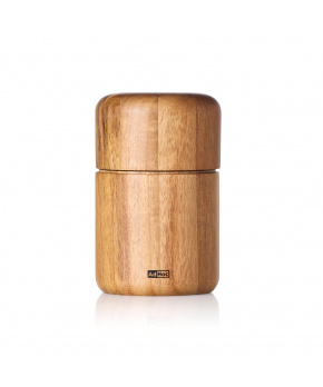 AdHoc mlýnek Seedo na lněné semínko a sezam