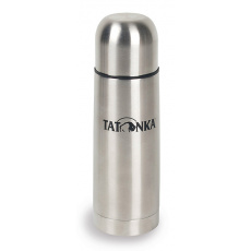 Termoska Tatonka Hot & Cold Stuff 0,75l Termoska Tatonka Hot & Cold Stuff 0,75l