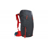 Batoh Thule AllTrail 35 L