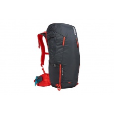 Batoh Thule AllTrail 35 L Batoh Thule AllTrail 35 L