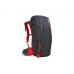 Batoh Thule AllTrail 35 L