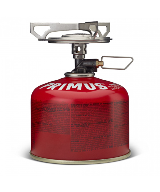 Vařič Primus Essential Trail Stove