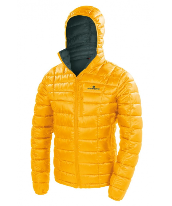 Ferrino - Viedma Jacket Men's