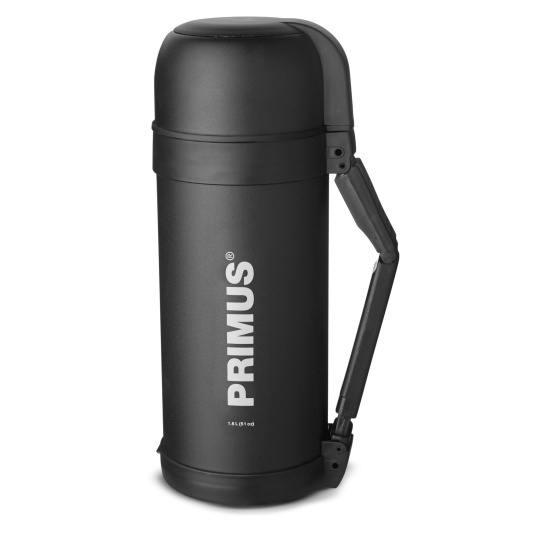 Termoska Primus Food Vacuum Bottle Steel 1,5 L