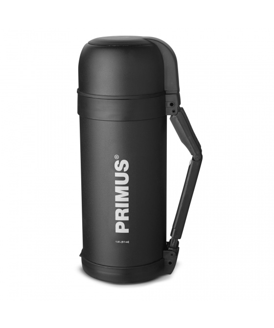 Termoska Primus Food Vacuum Bottle Steel 1,5 L