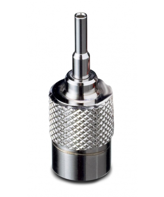 Plnící adaptér Primus Filling Adaptor