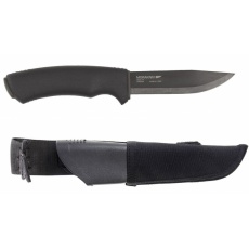 Morakniv Bushcraft Expert BB (C) MOLLE