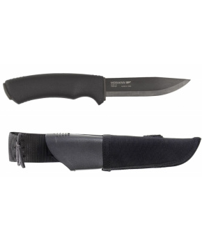 Morakniv Bushcraft Expert BB (C) MOLLE