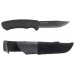 Morakniv Bushcraft Expert BB (C) MOLLE