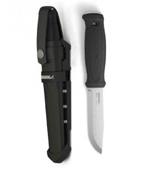 Morakniv Garberg (S) Multi-Mount