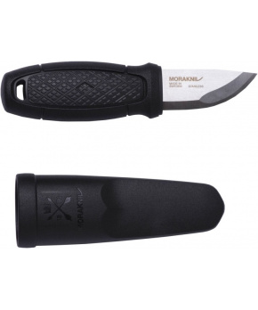 Morakniv Eldris (S) Black box