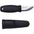 Morakniv Eldris (S) Black box