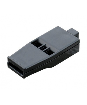 BCB Adventure signální píšťalka Howler Whistle