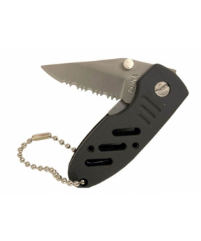 BCB Adventure kapesní nůž Mighty Mini Knife