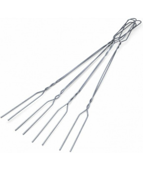 Coghlan´opékací vidlice Toaster Forks