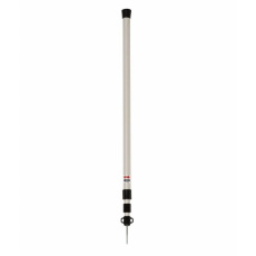 Robens teleskopická tyč Tarp Telescopic Pole