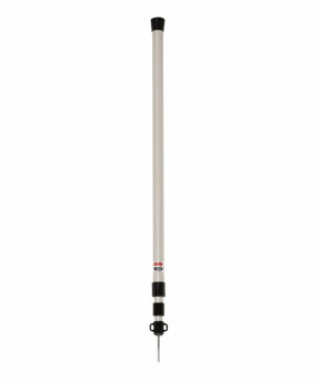 Robens teleskopická tyč Tarp Telescopic Pole Robens teleskopická tyč Tarp Telescopic Pole