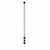 Robens teleskopická tyč Tarp Telescopic Pole
